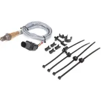 Bosch Lambdasonde 0 281 004 150