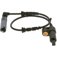 Bosch Sensor, Raddrehzahl 0 986 594 018