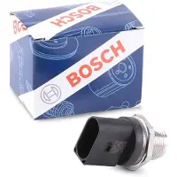 Bosch Sensor, Kraftstoffdruck 0 281 002 842