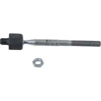 LEMFÖRDER Axialgelenk, Spurstange 29580 01