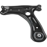 LEMFOERDER Lemförder Lenker, Radaufhängung [Hersteller-Nr. 3670501] für Seat, Skoda, VW