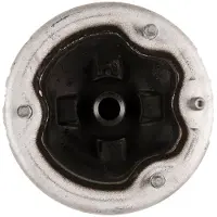 BILSTEIN Federbeinstützlager - B1 Service Parts 12224319 Vorderachse für BMW