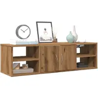 vidaXL Sasenica