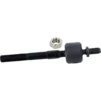 LEMFOERDER 11699 01 Axialgelenk Spurstange für HONDA CIVIC VI Fastback (MA, MB) Vorne Links Vorne Rechts