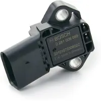 Bosch Sensor, Ladedruck 0 281 006 059