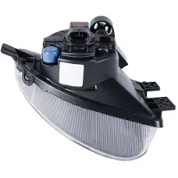 Valeo Nebelscheinwerfer 044369 Links