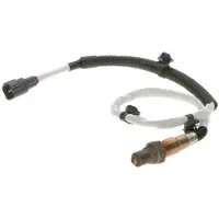 Bosch Lambdasonde 0 258 006 799