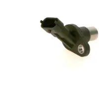 Bosch Sensor, Nockenwellenposition 0 232 103 029