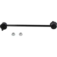 LEMFÖRDER Stange/Strebe, Stabilisator 34911 01