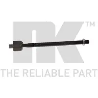 NK 5034779 Axialgelenk Spurstange für VW Touareg (7LA, 7L6, 7L7)