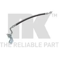 NK Bremsschlauch 853485