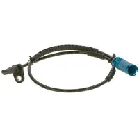 Bosch Sensor, Raddrehzahl 0 265 008 525