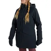 Burton Prowess 2.0 Skijacke Damen S