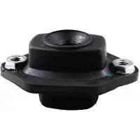 BILSTEIN Federbeinstützlager - B1 Service Parts 12-251179