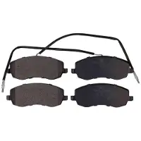 MAXGEAR 49-1669 Antriebswelle Vorne Rechts für VOLVO V40 Kombi (645) S40 I (644)