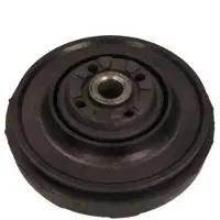 MAXGEAR Federbeinstützlager 72-3403