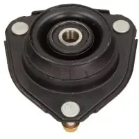 MAXGEAR Reparatursatz, Federbeinstützlager 72-2661