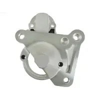 AS-PL SBR5018 Antriebslager Starter