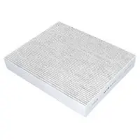 ALCO FILTER Filter, Innenraumluft MS-6494C