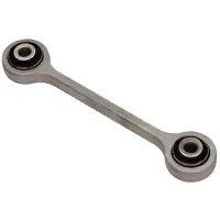 MAXGEAR 49-1807 Antriebswelle Vorne Rechts für OPEL ZAFIRA B (A05) Astra H Caravan (A04) Astra H Schrägheck (A04) Astra H GTC (A04) Astra H Limousine