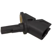 MAXGEAR 49-0329 Antriebswelle Vorne Links für SKODA FELICIA II (6U1) Felicia I Pickup (6UF, 6U7) FELICIA I (6U1) FAVORIT (781) für VW Caddy II Pickup