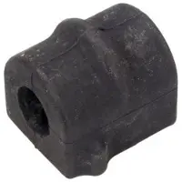MAXGEAR 49-0494 Antriebswelle Vorne Rechts für RENAULT MEGANE I (BA0/1) MEGANE Scenic (JA0/1) MEGANE I Cabriolet (EA0/1) MEGANE I Classic (LA0/1)