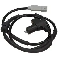 MAXGEAR 49-0898 Antriebswelle Vorne Rechts für FORD TRANSIT CONNECT (P65, P70, P80) Tourneo Connect Mk1