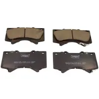 MAXGEAR 49-1680 Antriebswelle Vorne Rechts für CITROËN Berlingo / Berlingo First (MF, GJK, GFK) passend für PEUGEOT PARTNER Combispace (5F)
