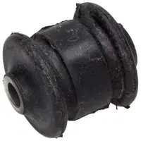 MAXGEAR 49-1194 Antriebswelle Vorne Links für RENAULT Scénic I (JA0/1, FA0) MEGANE I (BA0/1) MEGANE Scenic (JA0/1) MEGANE I Cabriolet (EA0/1)