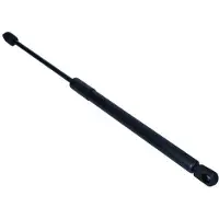MAXGEAR 12-0237 Gasfeder Heckklappendämpfer für CITROËN C3 I Schrägheck (FC, FN) 440mm