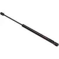 MAXGEAR 12-1655 Gasfeder Heckklappendämpfer für MITSUBISHI COLT VI (Z3A, Z2A) 441mm