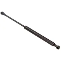 MAXGEAR Pneumaticka pruzina, zavazadlovy / nakladovy prostor