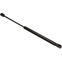 MAXGEAR 12-1795 Gasfeder Heckklappendämpfer für AUDI A8 (4E2, 4E8) 408mm