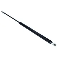 MAXGEAR 12-1585 Gasfeder Heckklappendämpfer für HYUNDAI ix35 (LM, EL, ELH) 484mm