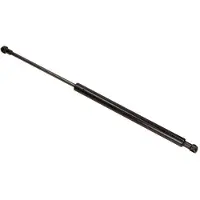 MAXGEAR 12-1726 Gasfeder Heckklappendämpfer für FIAT 500 (312) 456mm