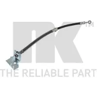 NK Bremsschlauch 853498