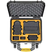 Hprc 2300-Gehäuse für DJI Mini 4 Pro