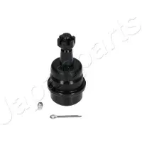 ASHIKA Spurstangenkopf Spurstange für JEEP CHEROKEE (XJ) TI-J002