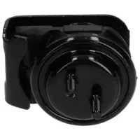 KAVO PARTS Motorlager für SUZUKI Grand Vitara I SUV (FT, HT) EEM-8511