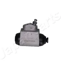 Japanparts Radbremszylinder CS-H14