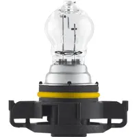 Ams-OSRAM Glühlampe, Schlussleuchte 5201