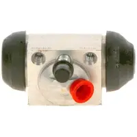 Bosch Radbremszylinder F 026 002 021