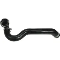 Gates Kühlerschlauch Wasserschlauch für FIAT GRANDE PUNTO (199) 05-2820