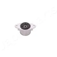 Japanparts Federbeinstützlager SM0140