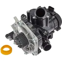 Meyle Wasserpumpe 113 220 0033