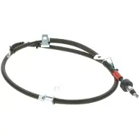 Bosch Seilzug, Feststellbremse 1 987 482 838