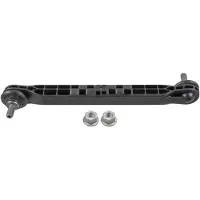 LEMFÖRDER Stange/Strebe, Stabilisator 42849
