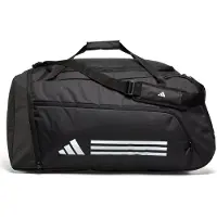 Adidas Tasche JY4149 für Unisex