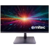 Ernitec 27" Surveillance monitor