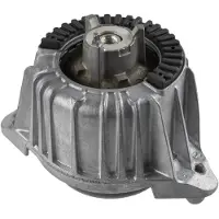 LEMFÖRDER Lagerung, Motor 37289 01